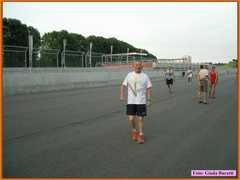 Imola08_175