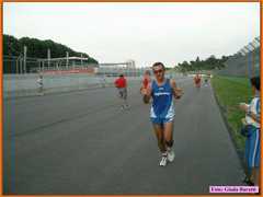 Imola08_193