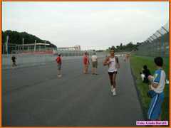 Imola08_195