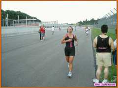 Imola08_247