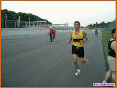 Imola08_249