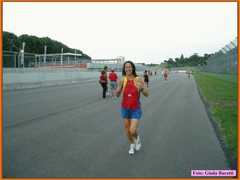 Imola08_267