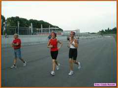 Imola08_272