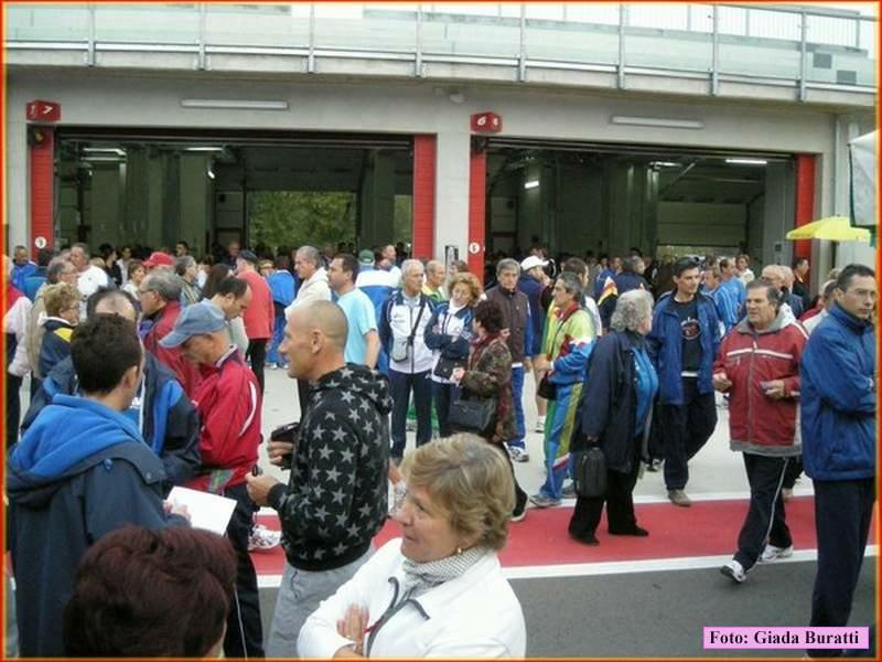 Imola08_004