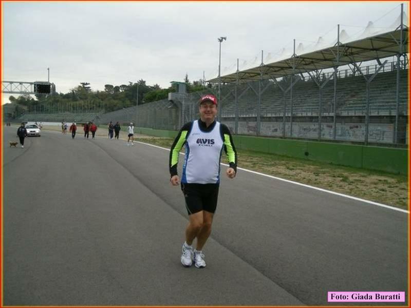 Imola08_012