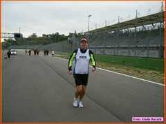 Imola08_012