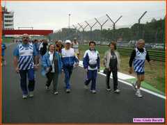 Imola08_017