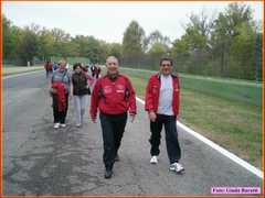 Imola08_020