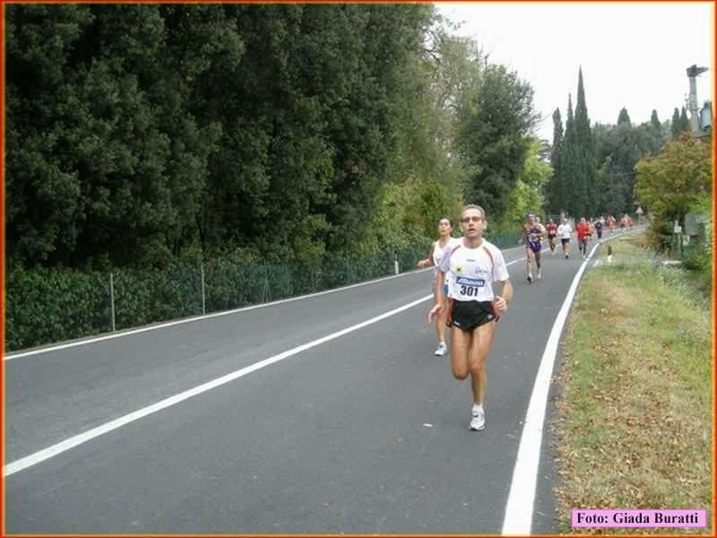 Imola08_326