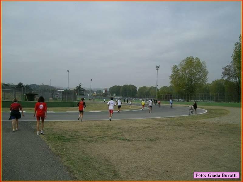 Imola08_448