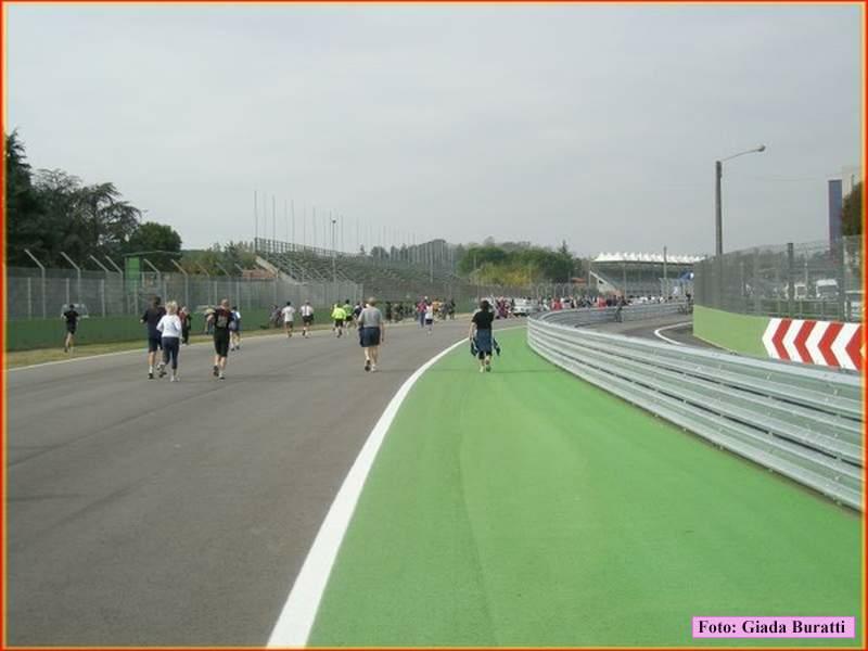 Imola08_450