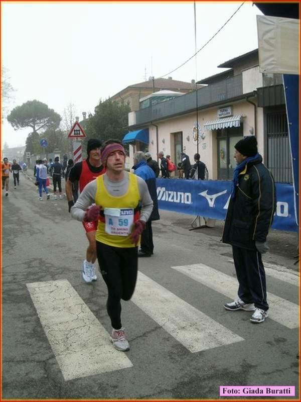 Voltana08_309