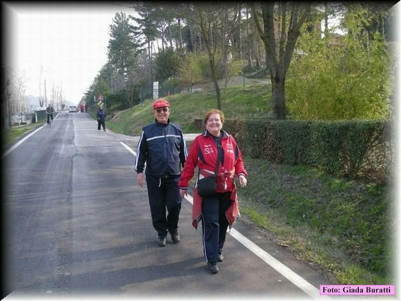 Imola09_019