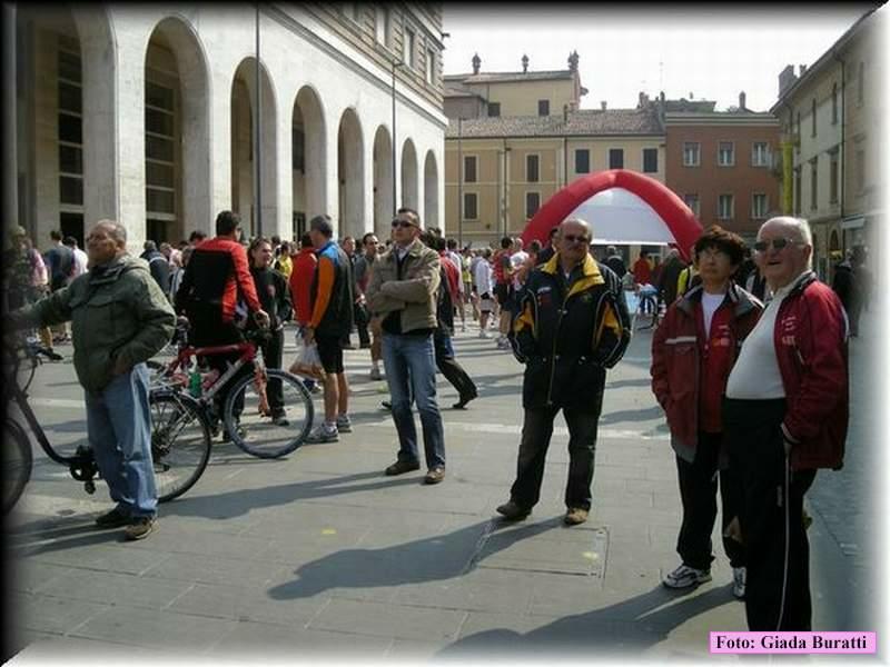 Imola09_287