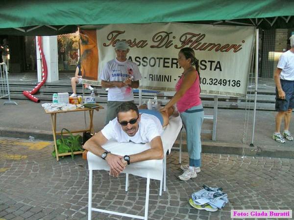 Cesena09_013