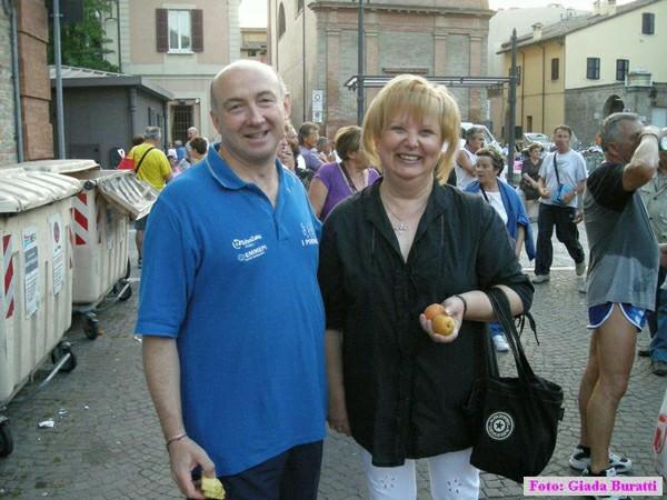 Cesena09_077