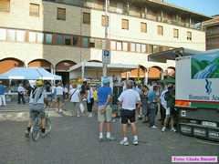 Cesena09_008