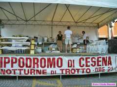 Cesena09_010