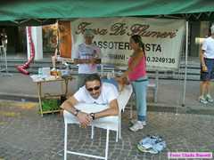 Cesena09_013