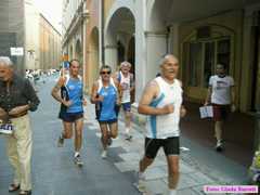 Cesena09_070