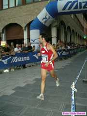 Cesena09_081