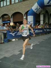 Cesena09_089