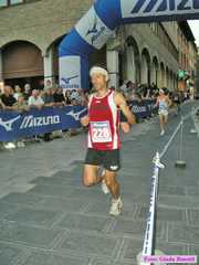 Cesena09_104