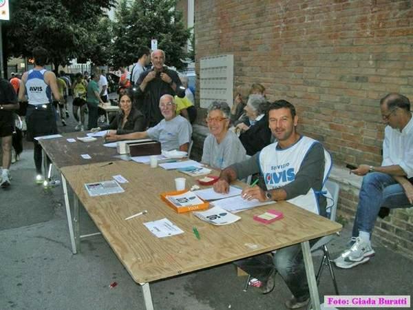 Forli09_045