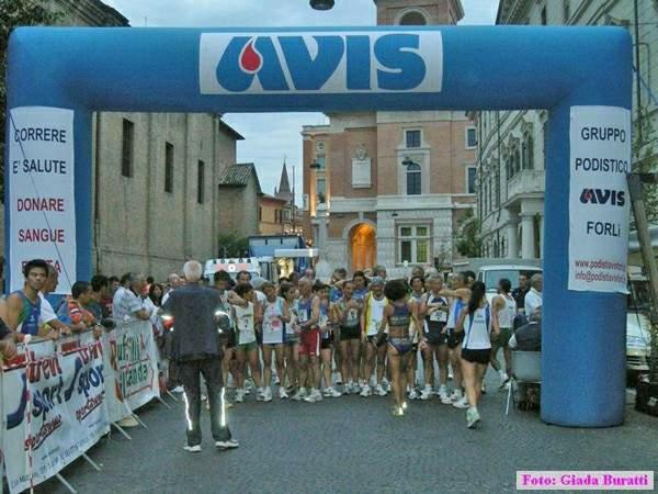 Forli09_050