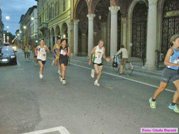 Forli09_056