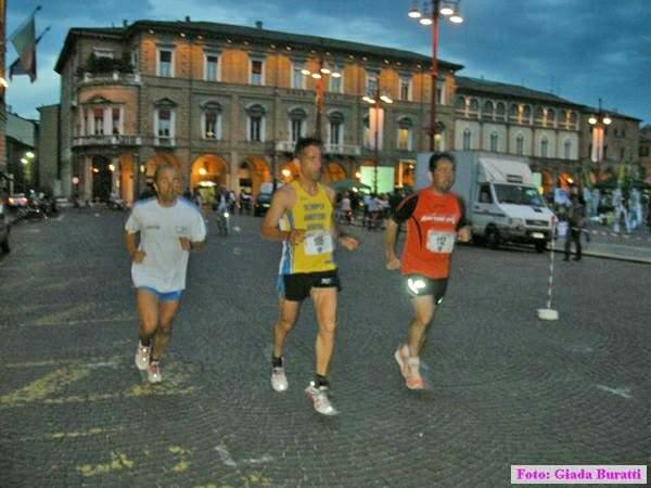 Forli09_061