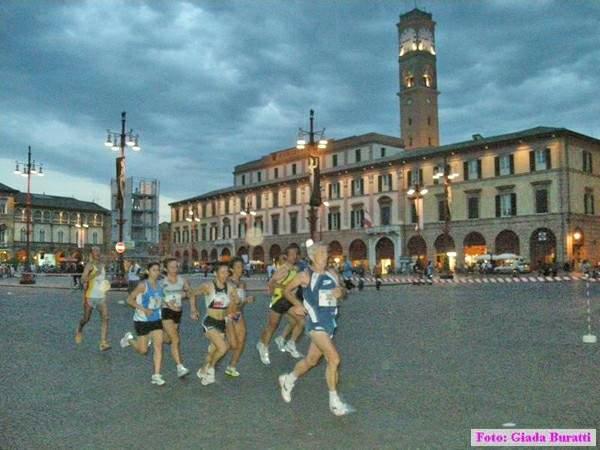 Forli09_063