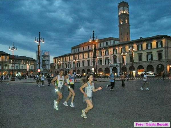 Forli09_064