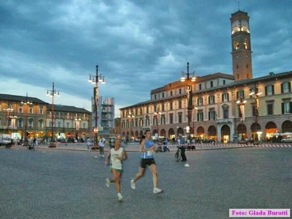 Forli09_066