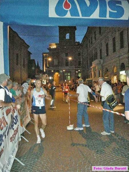 Forli09_088