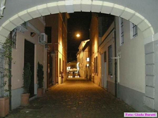 Forli09_167