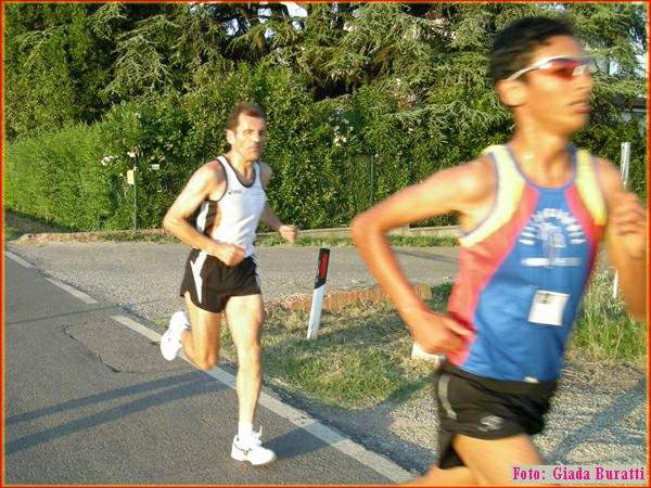 Imola09_010