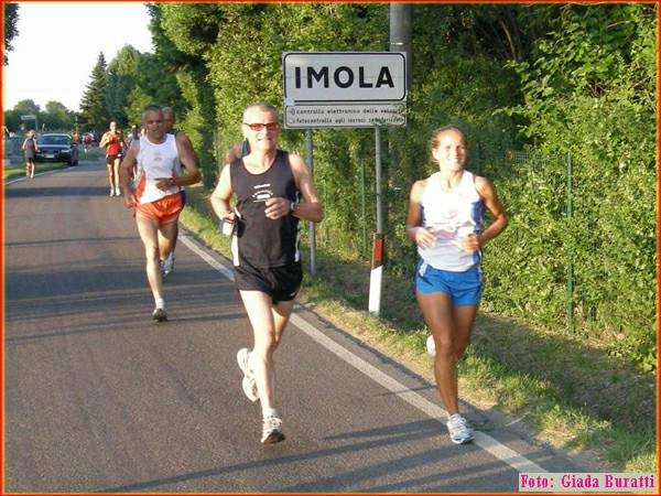 Imola09_047