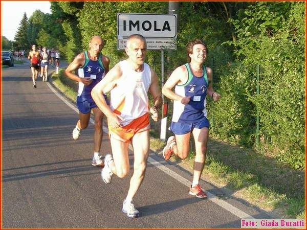 Imola09_048