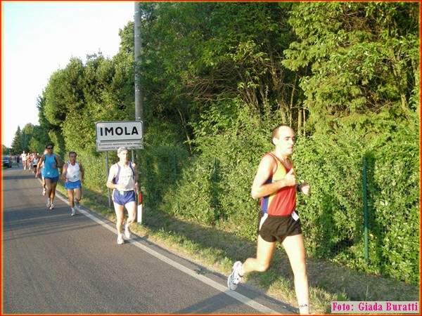 Imola09_050