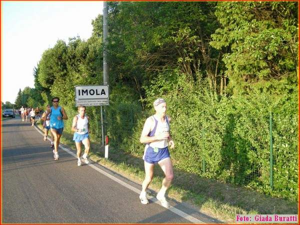 Imola09_051