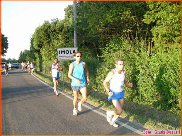 Imola09_052