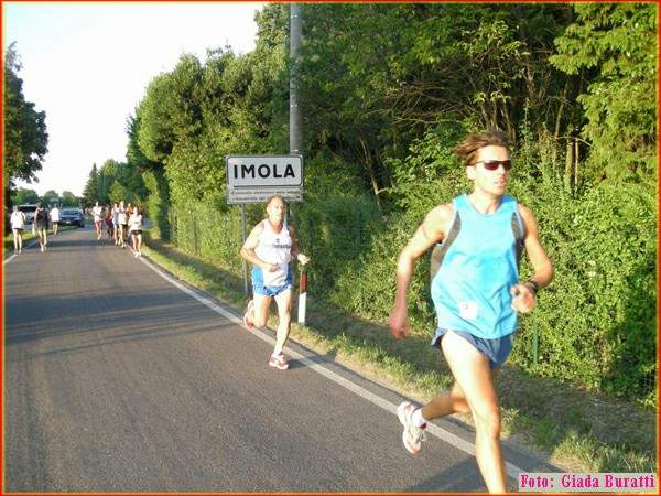 Imola09_053