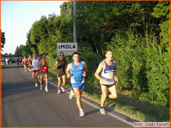 Imola09_054