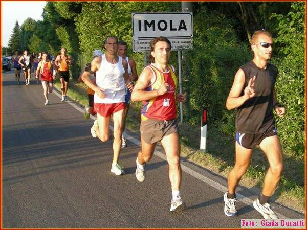 Imola09_055