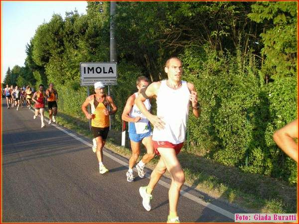 Imola09_056