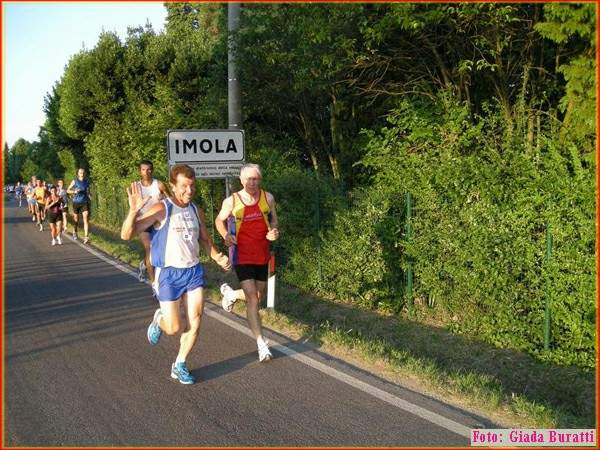 Imola09_063