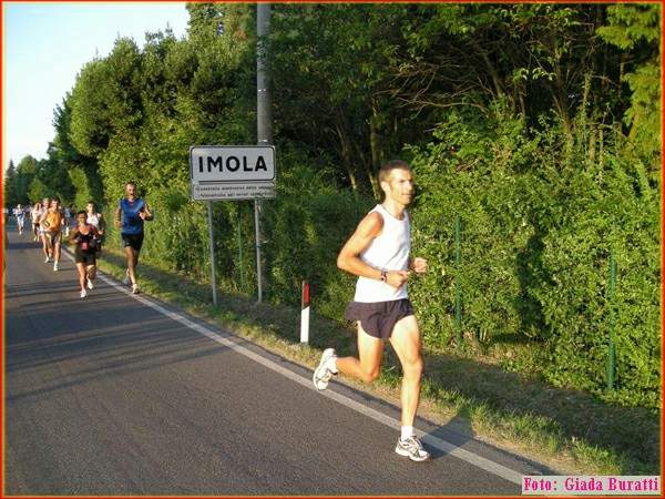 Imola09_064