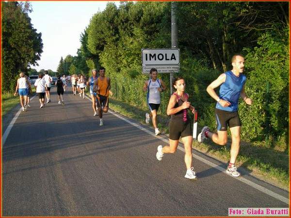 Imola09_065