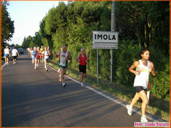 Imola09_067